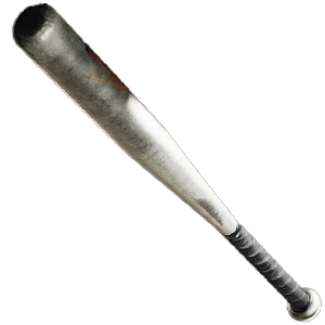 Baseball Bat